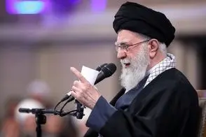 واکنش صداوسیما به شایعه ترور رهبر انقلاب