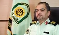 دستگیری برخی از مهاجمین در درگیری امروز زاهدان