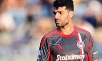 یک سال فوق‌العاده در انتظار مهدی طارمی