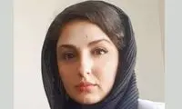 اخبار ضد و نقیض از ماجرای فوت آیدا رستمی