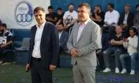 گزینه‌های سرپرستی استقلال مشخص شدند