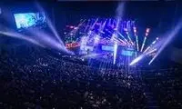  اعتراض به لغو مجوز کنسرت‌ها بالا گرفت