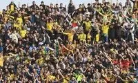 4 مربی در لیست گزینه‌های جانشینی ویسی