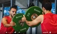 خبری از اردوی پرسپولیس که دل استقلالی‌ها را خنک کرد