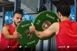 خبری از اردوی پرسپولیس که دل استقلالی‌ها را خنک کرد
