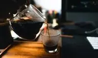 ۴ روش بی‌ دردسر برای ترک اعتیاد به کافئین