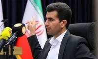 آخرین جزئیات درباره اجرای رتبه‌بندی معلمان