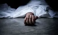ماجرای زنده شدن مقتول بعد از 9 ماه