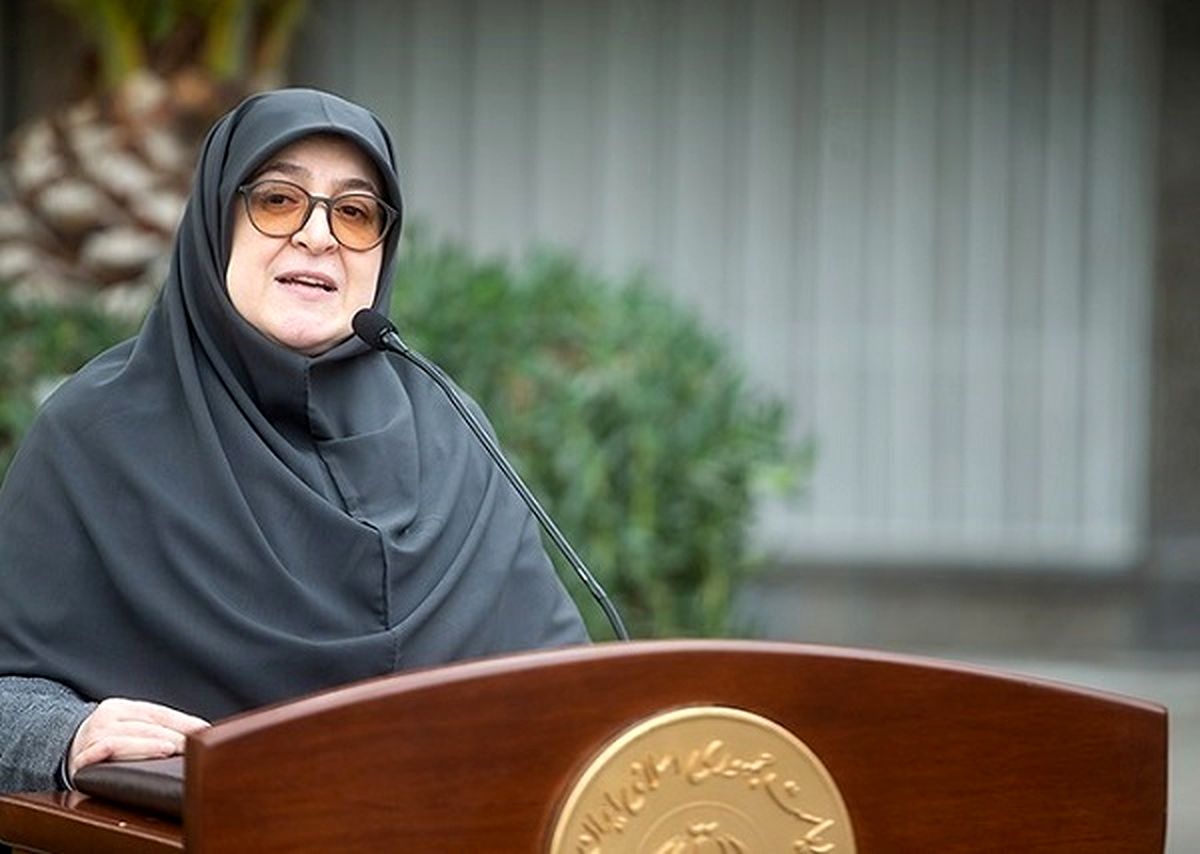   خبر سخنگوی دولت درباره کاهش سرعت اینترنت 