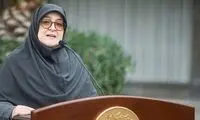 خبر سخنگوی دولت درباره کاهش سرعت اینترنت
