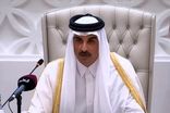 امیر قطر: دوحه هدف حمله‌ خائنانه اسرائیل قرار گرفت