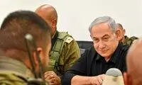 نتانیاهو: حزب‌الله ما را دست کم گرفته است