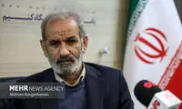 زارعی: پاسخ به رژیم صهیونیستی یک الزام است