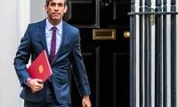 اظهارات ضدایرانیِ نخست‌وزیر انگلیس خبرساز شد