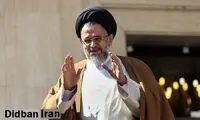اظهارات متفاوت وزیر سابق اطلاعات درباره برخی دستگیر شده‌ها