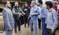 زاکانیِ پا در گِل به چه درد مردم خسته ما می‌خورد؟