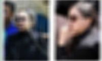 کنایه یک رسانه به اقدام کتایون ریاحی و گلاب آدینه