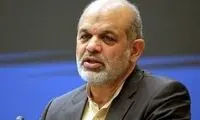 واکنش وزیر کشور به جنجال ردصلاحیت‌ها 