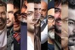 اولین اجراهای ستاره‌های سینما و تلویزیون ایران