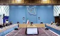 احتمال رفع فیلترینگ دو پلتفرم خارجی از امروز