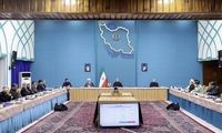 احتمال رفع فیلترینگ دو پلتفرم خارجی از امروز