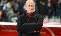 دختر سرمربی محبوب پرسپولیس شهردار شد