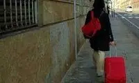 مدل جدید مهاجرت ایرانی‌ها این شکلی شد!