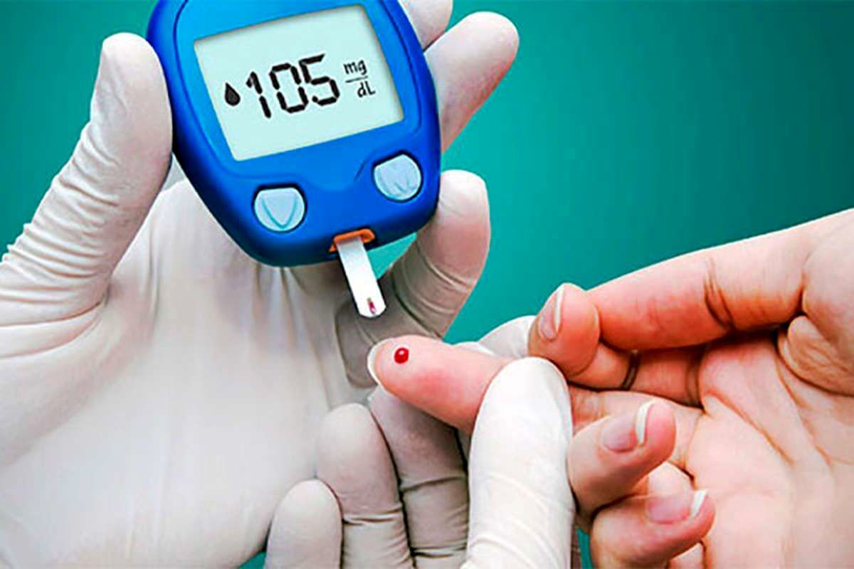 کشف راهکار جالب برای درمان دیابت
