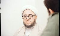ماجرای رشوه ۷ میلیون دلاری برای صادق خلخالی