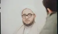 ماجرای رشوه ۷ میلیون دلاری برای صادق خلخالی