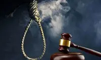 اخبار تائید نشده درباره لغو حکم اعدام دو هنرمند