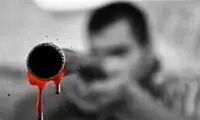 جزئیات تازه از حمله به دفتر امام جمعه شادگان 