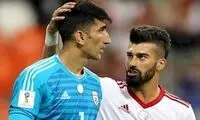 رامین می‌خواهد، بیرو را به استقلال ببرد!