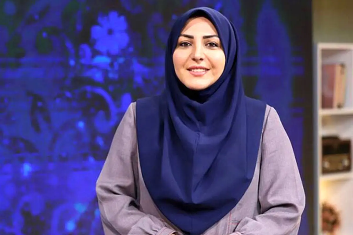 درخواست المیرا شریفی‌مقدم برای آزادی معترضان دی ماه