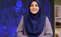 درخواست المیرا شریفی‌مقدم برای آزادی معترضان دی ماه