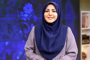 درخواست المیرا شریفی‌مقدم برای آزادی معترضان دی ماه