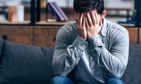 ۵ ویتامین مفید برای کاهش اضطراب