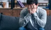 ۵ ویتامین مفید برای کاهش اضطراب