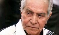 نگاهی کوتاه به زندگینامه هوشمند عقیلی