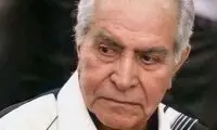 نگاهی کوتاه به زندگینامه هوشمند عقیلی