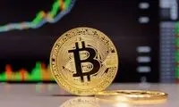 آخرین وضعیت بازار رمزارزها در جهان
