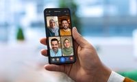 قابلیت تماس گروهی در پیام‌رسان سروش‌پلاس راه‌اندازی شد