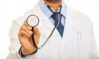 پرکارترین قاتل زنجیره‌ای تاریخ، این پزشک بود