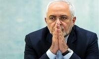 ظریف: امیدوارم گفتگو را ادامه دهیم