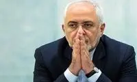 ظریف: امیدوارم گفتگو را ادامه دهیم