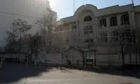 ماه عسل ایران و عربستان بالاخره فرا رسید 