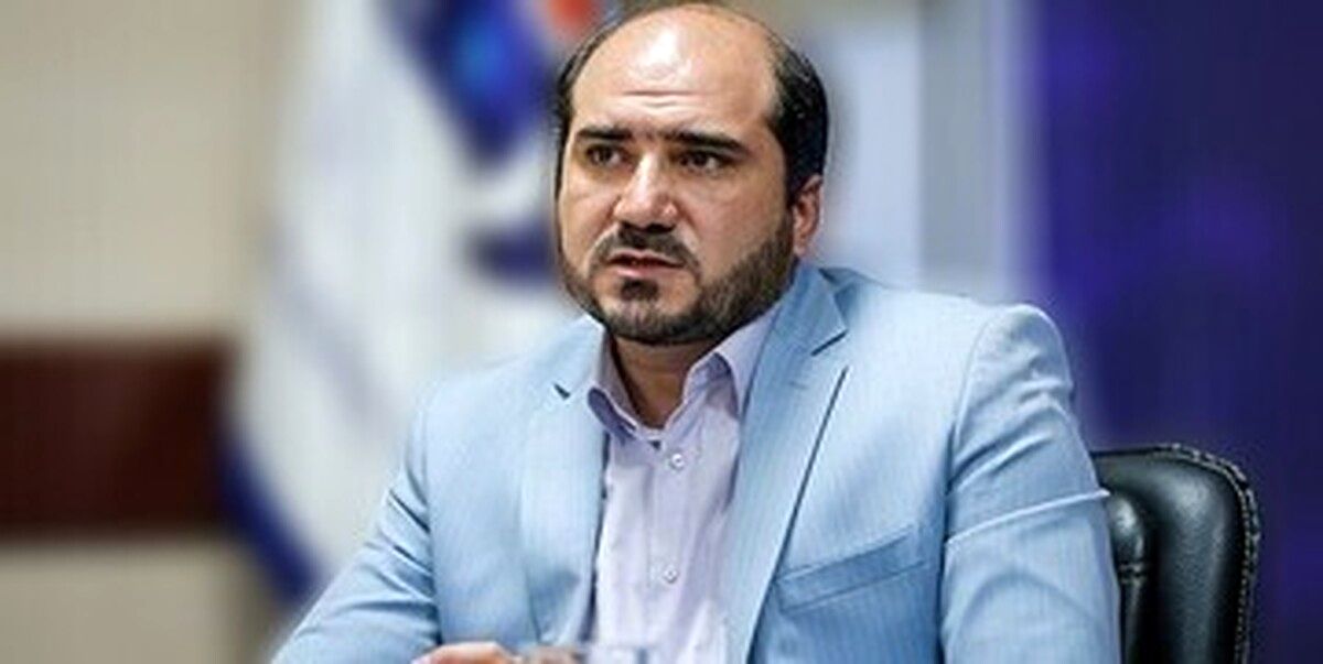   تناقض‌گویی‌ چهره نزدیک به جلیلی خبرساز شد 
