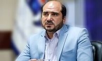 تناقض‌گویی‌ چهره نزدیک به جلیلی خبرساز شد