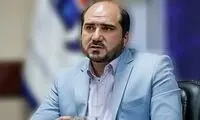 تناقض‌گویی‌ چهره نزدیک به جلیلی خبرساز شد