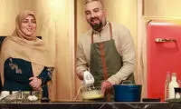 3 پرسش و یک توصیه به همکار گمنام المیرا شریفی‌مقدم